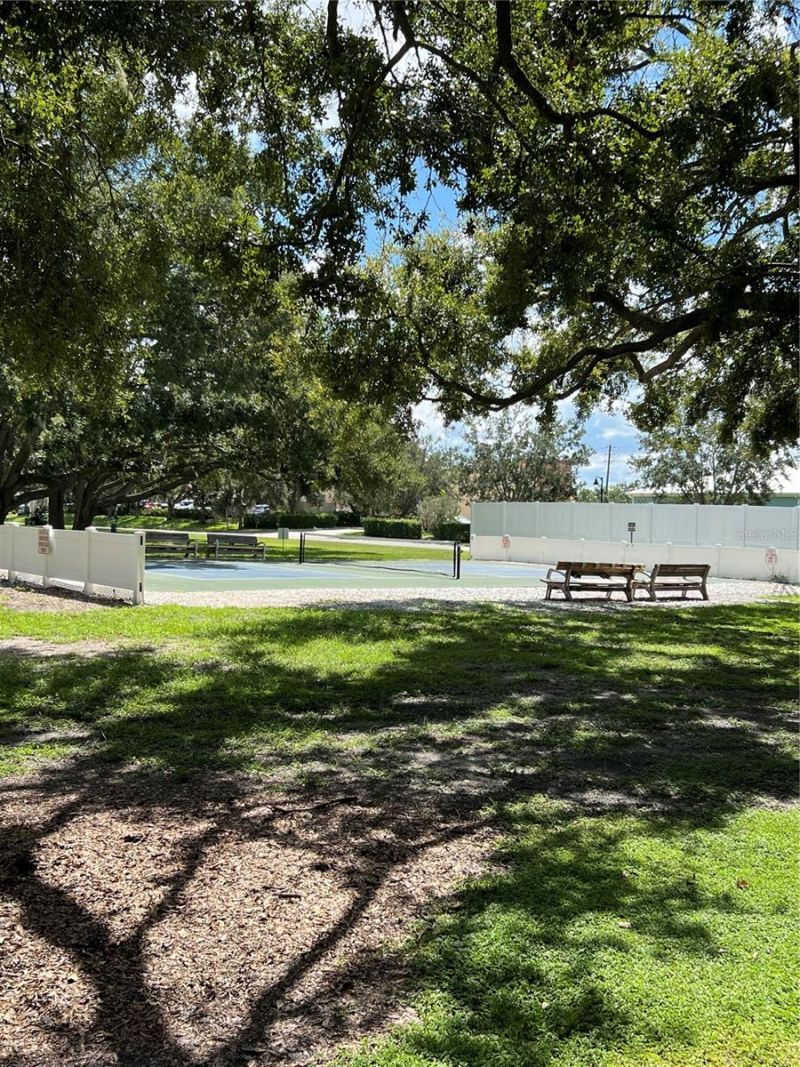 3107 Darnea Lane, Ellenton, FL 34222 Photo