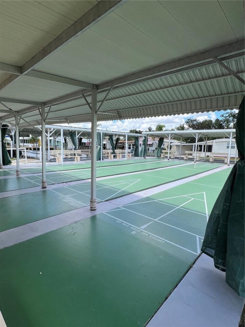 3107 Darnea Lane, Ellenton, FL 34222 Photo