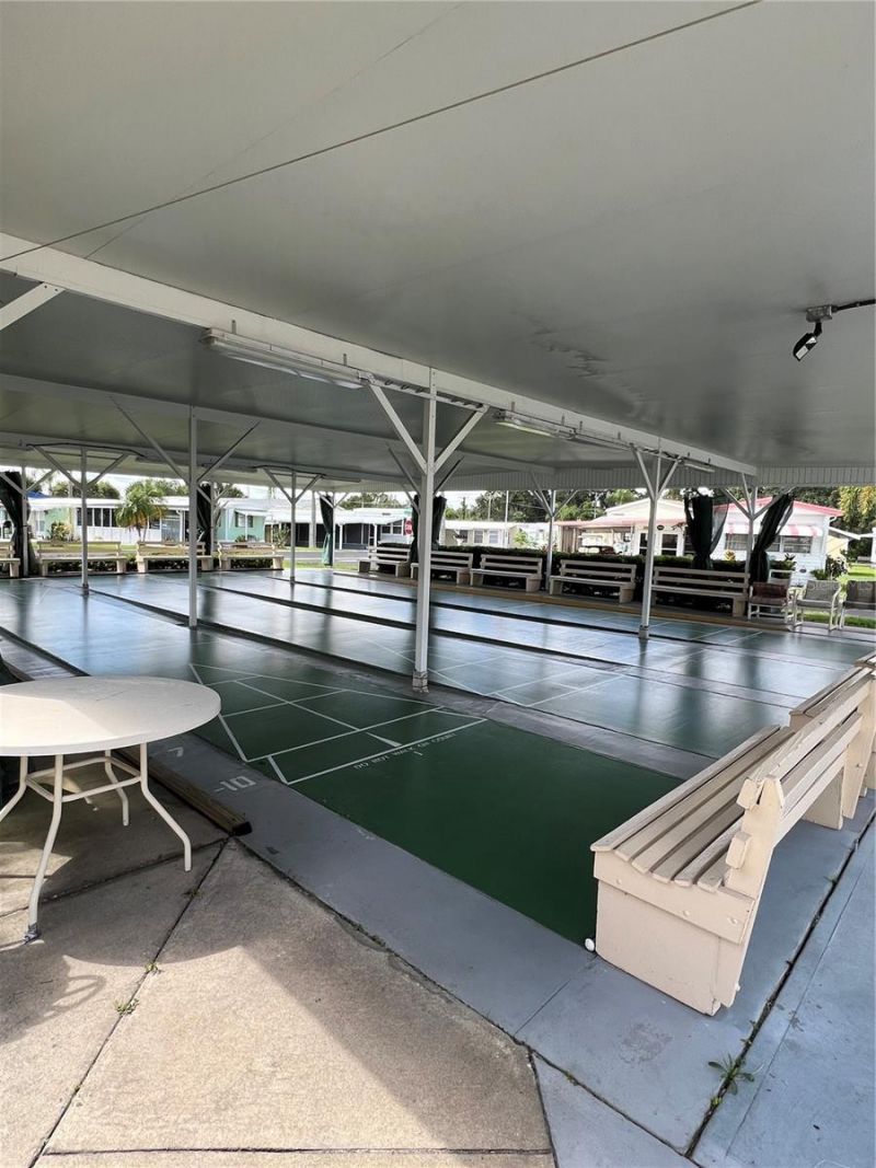 3107 Darnea Lane, Ellenton, FL 34222 Photo