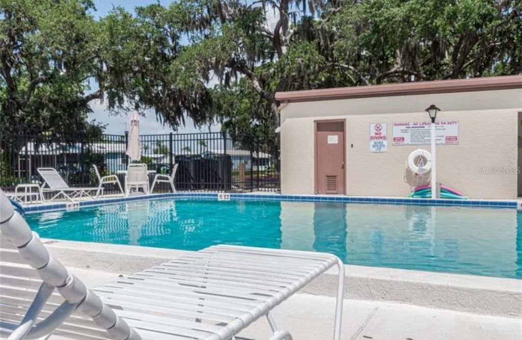 3107 Darnea Lane, Ellenton, FL 34222 Photo