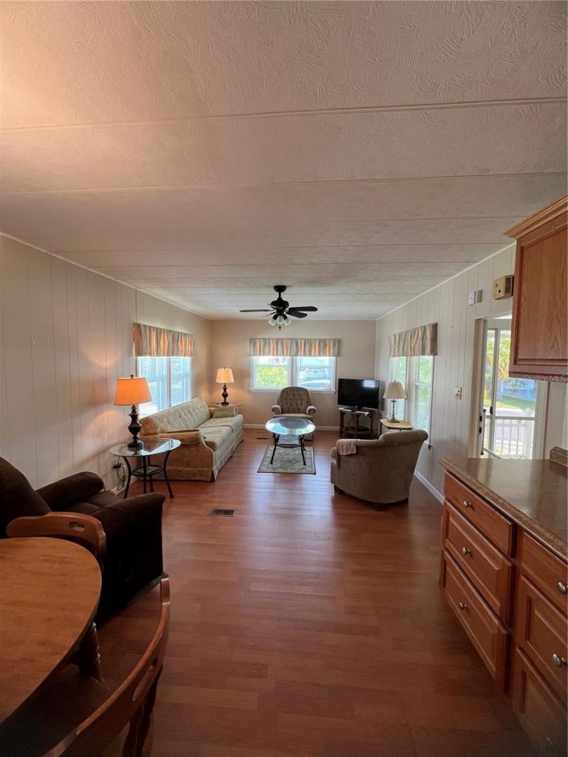 3107 Darnea Lane, Ellenton, FL 34222 Photo