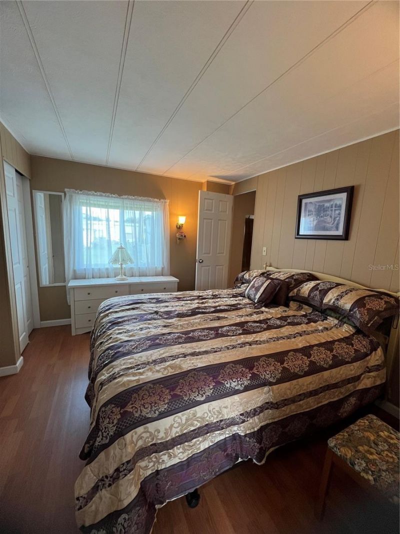 3107 Darnea Lane, Ellenton, FL 34222 Photo