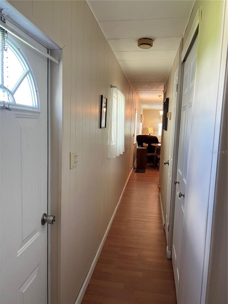 3107 Darnea Lane, Ellenton, FL 34222 Photo