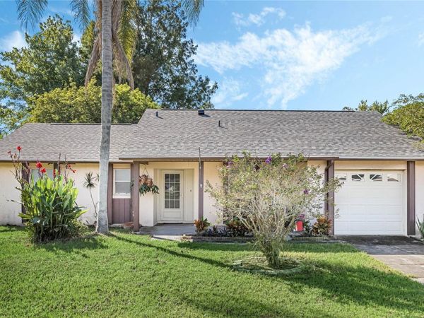 4655 STURBRIDGE CIRCLE, ORLANDO, FL 32812