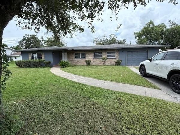 1406 OAKDALE STREET, PLANT CITY, FL 33563