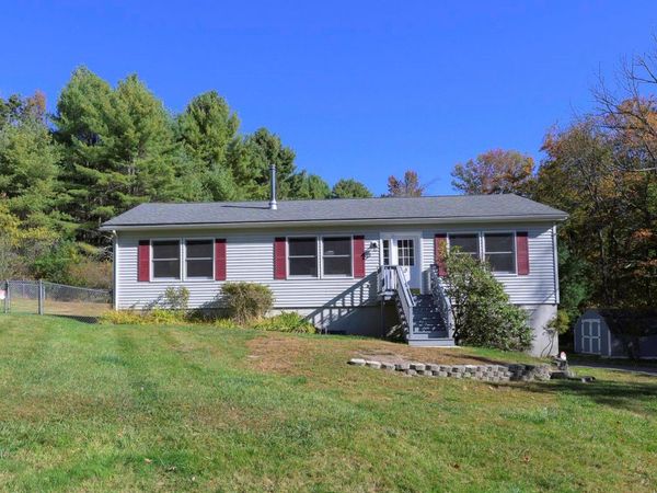 988 County Route 31, Glen Spey, NY 12737