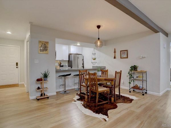 23518 Pondview Place, Golden, CO 80401