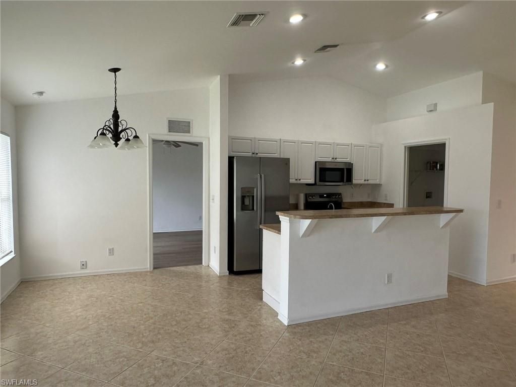 122 NW 15th Ter, Cape Coral, FL 33993 Photo