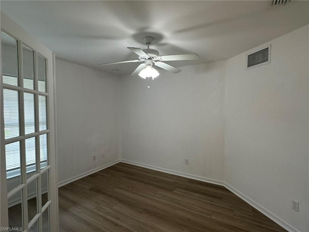 122 NW 15th Ter, Cape Coral, FL 33993 Photo