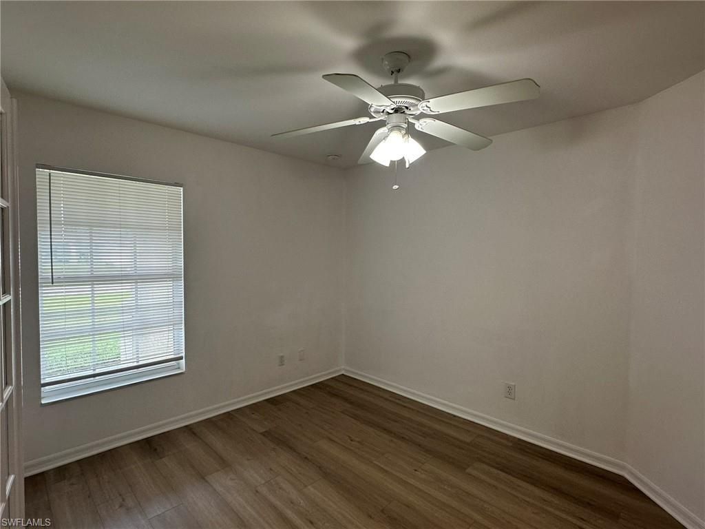 122 NW 15th Ter, Cape Coral, FL 33993 Photo