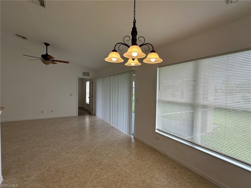 122 NW 15th Ter, Cape Coral, FL 33993 Photo
