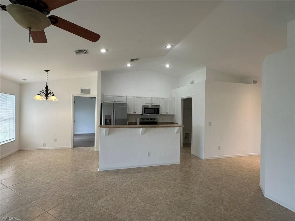122 NW 15th Ter, Cape Coral, FL 33993 Photo