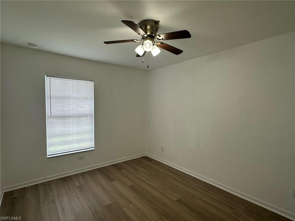 122 NW 15th Ter, Cape Coral, FL 33993 Photo