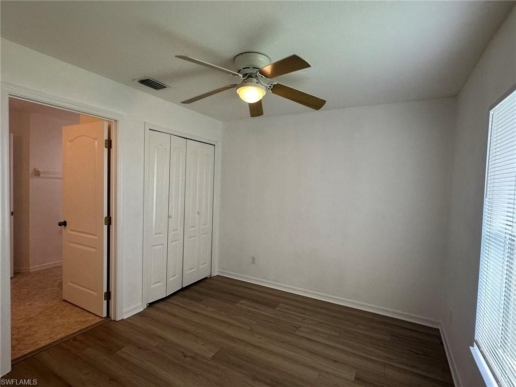 122 NW 15th Ter, Cape Coral, FL 33993 Photo