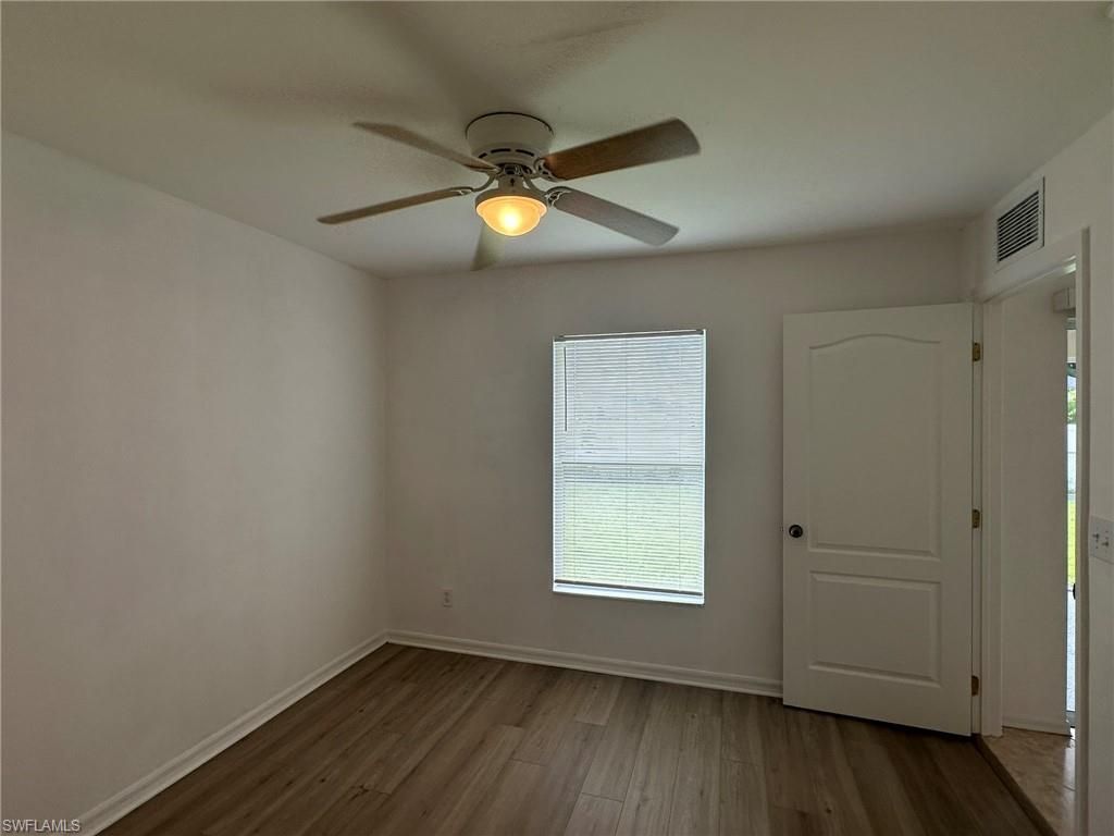 122 NW 15th Ter, Cape Coral, FL 33993 Photo