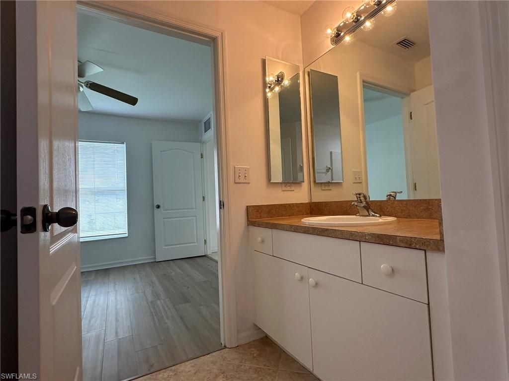 122 NW 15th Ter, Cape Coral, FL 33993 Photo