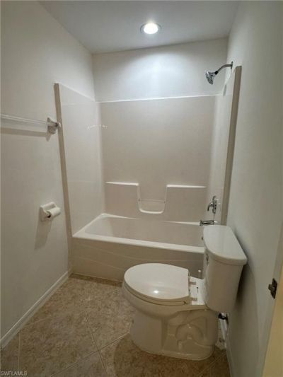 122 NW 15th Ter, Cape Coral, FL 33993 Photo