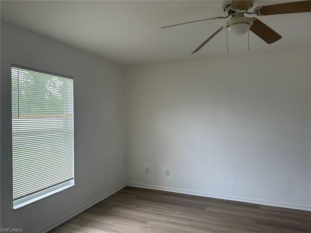 122 NW 15th Ter, Cape Coral, FL 33993 Photo