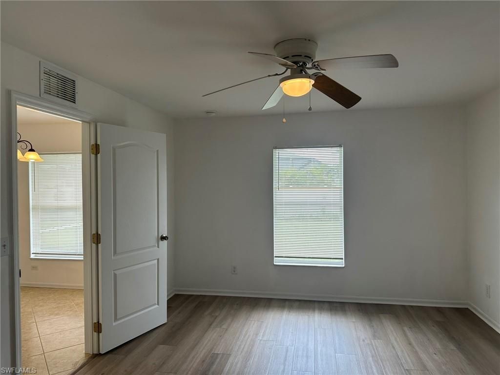 122 NW 15th Ter, Cape Coral, FL 33993 Photo
