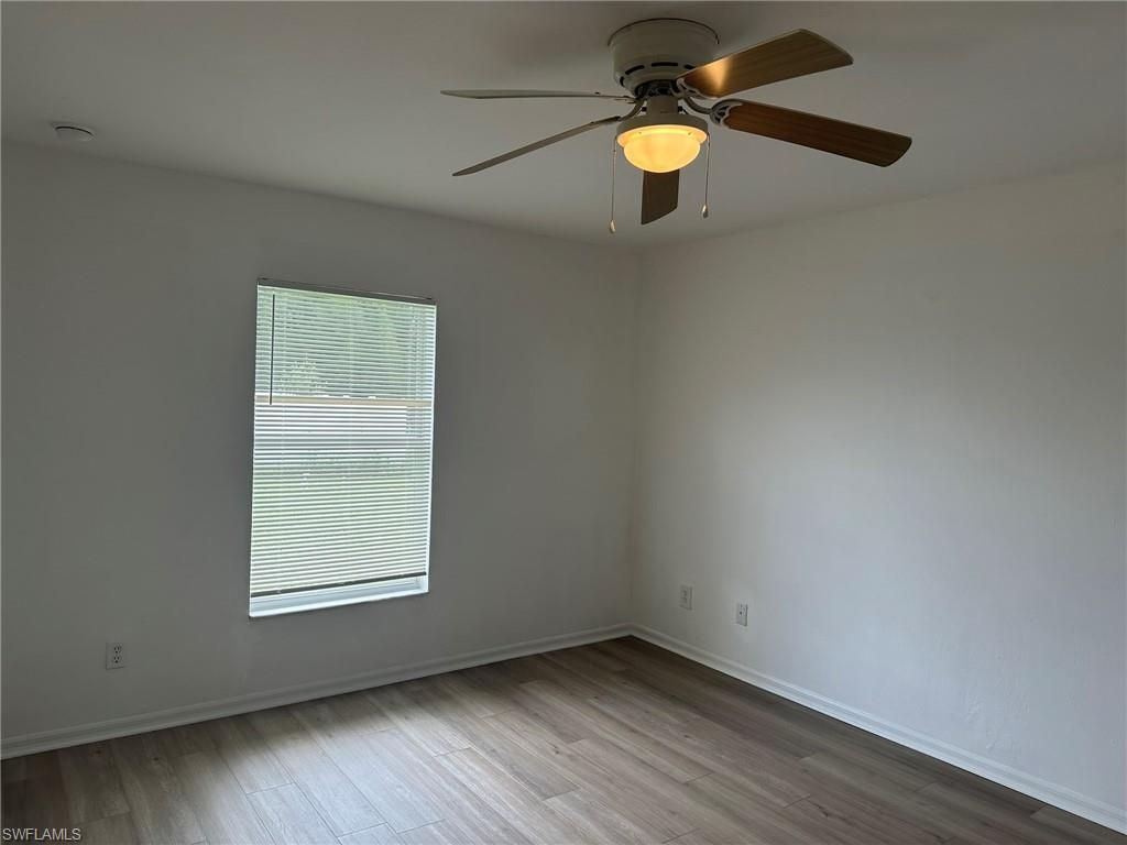 122 NW 15th Ter, Cape Coral, FL 33993 Photo