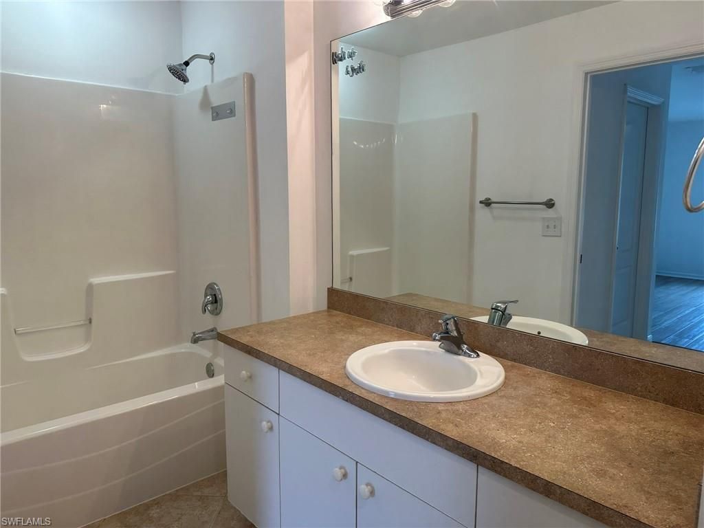 122 NW 15th Ter, Cape Coral, FL 33993 Photo