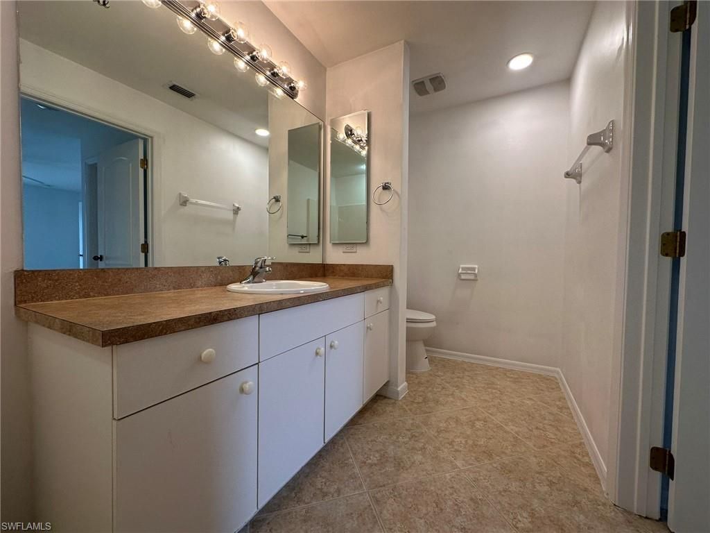 122 NW 15th Ter, Cape Coral, FL 33993 Photo