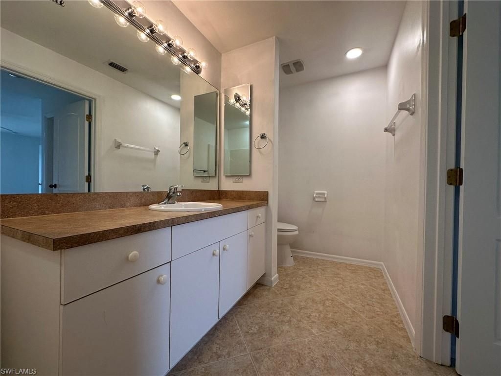 122 NW 15th Ter, Cape Coral, FL 33993 Photo
