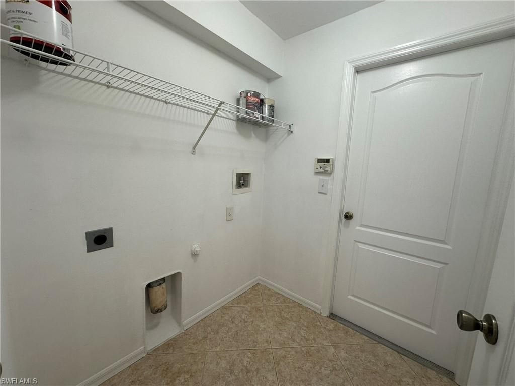 122 NW 15th Ter, Cape Coral, FL 33993 Photo
