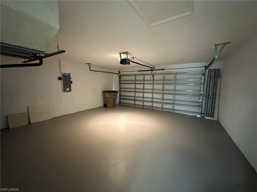 122 NW 15th Ter, Cape Coral, FL 33993 Photo