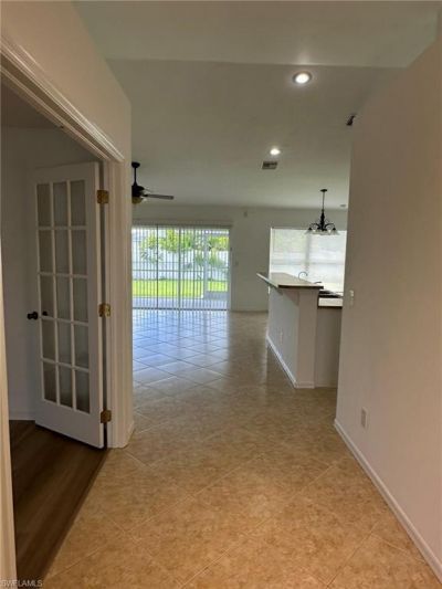 122 NW 15th Ter, Cape Coral, FL 33993 Photo
