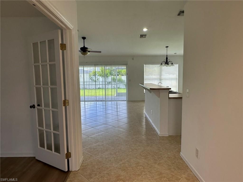 122 NW 15th Ter, Cape Coral, FL 33993 Photo