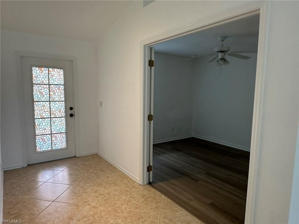 122 NW 15th Ter, Cape Coral, FL 33993 Photo