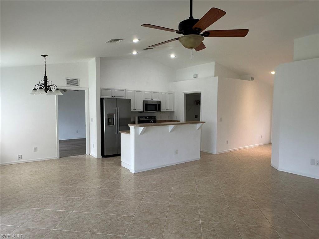 122 NW 15th Ter, Cape Coral, FL 33993 Photo