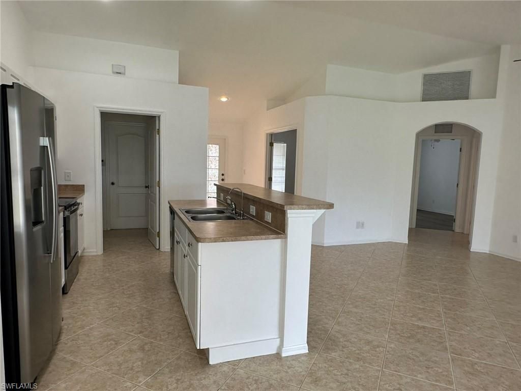 122 NW 15th Ter, Cape Coral, FL 33993 Photo