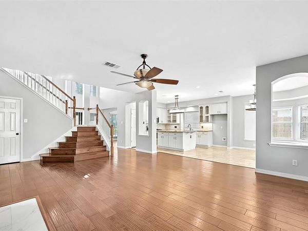 1421 Eugene Drive, Wylie, TX 75098