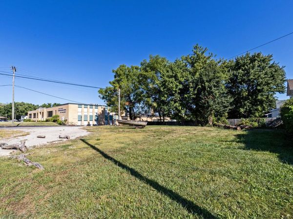 1511 Cedar Hill Road, Lancaster, OH 43130