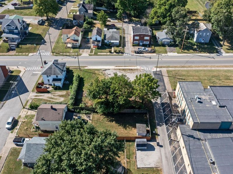 1511 Cedar Hill Road, Lancaster, OH 43130 Photo 11