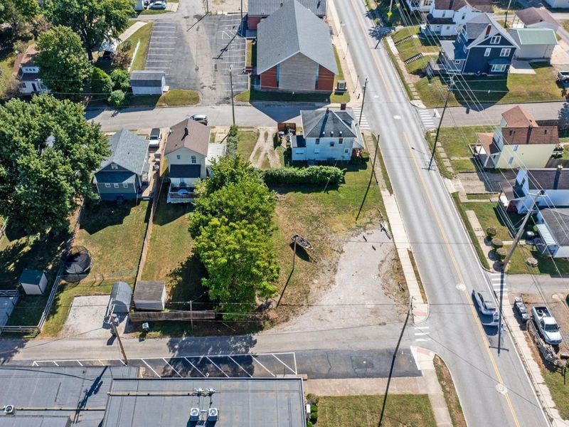 1511 Cedar Hill Road, Lancaster, OH 43130 Photo 12