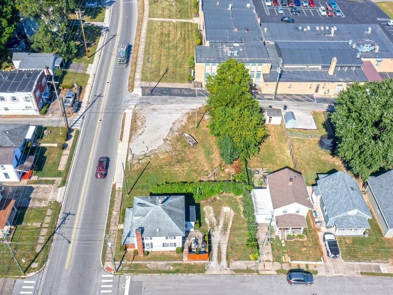 1511 Cedar Hill Road, Lancaster, OH 43130 Photo 13