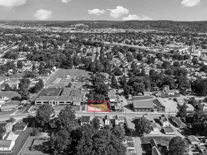 1511 Cedar Hill Road, Lancaster, OH 43130 Photo 15
