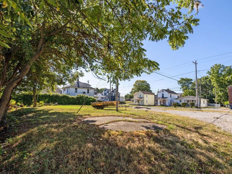 1511 Cedar Hill Road, Lancaster, OH 43130 Photo 3