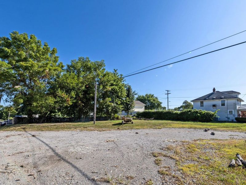 1511 Cedar Hill Road, Lancaster, OH 43130 Photo 4