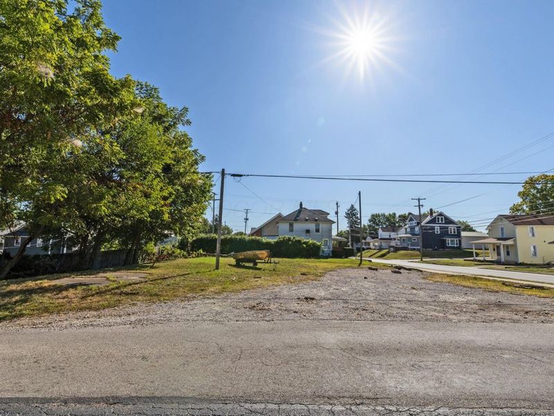 1511 Cedar Hill Road, Lancaster, OH 43130 Photo 5