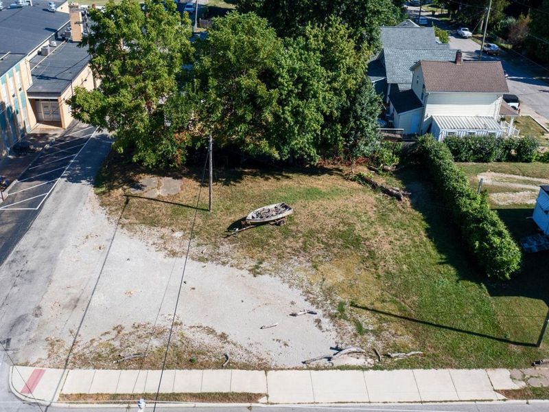 1511 Cedar Hill Road, Lancaster, OH 43130 Photo 6