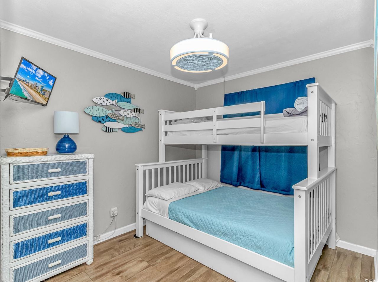 5905 S Kings Hwy. Photo 10