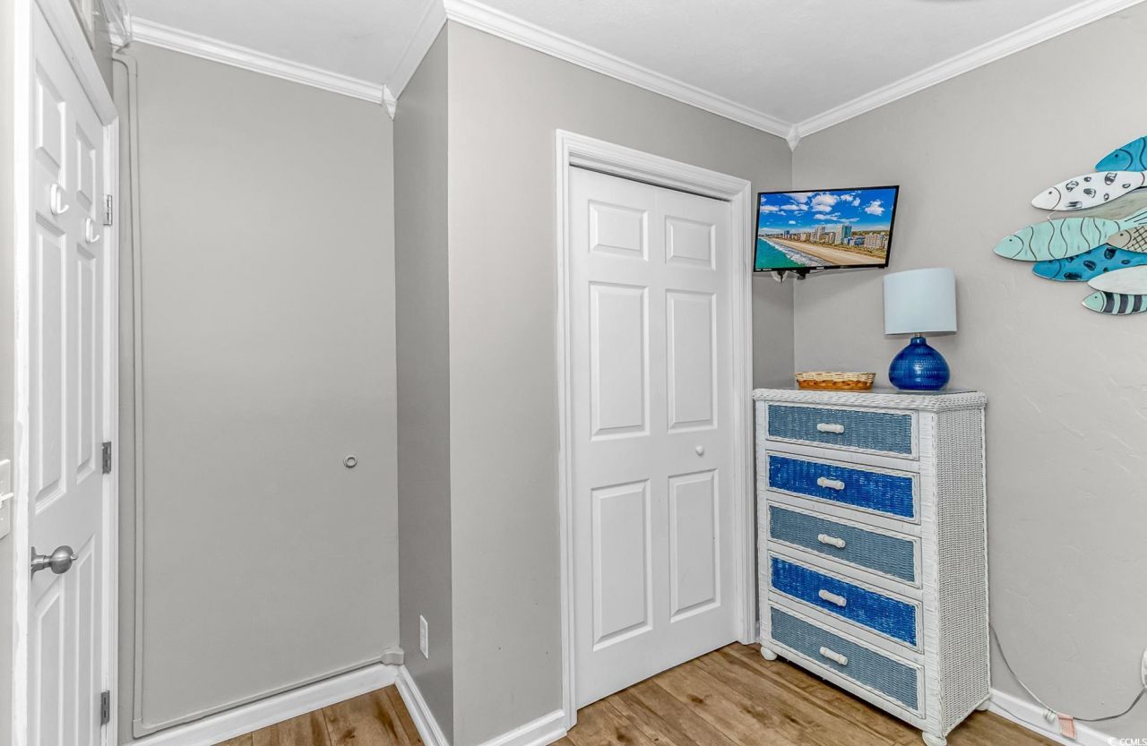 5905 S Kings Hwy. Photo 11