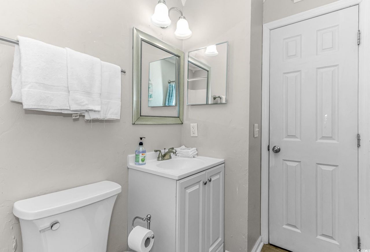 5905 S Kings Hwy. Photo 12