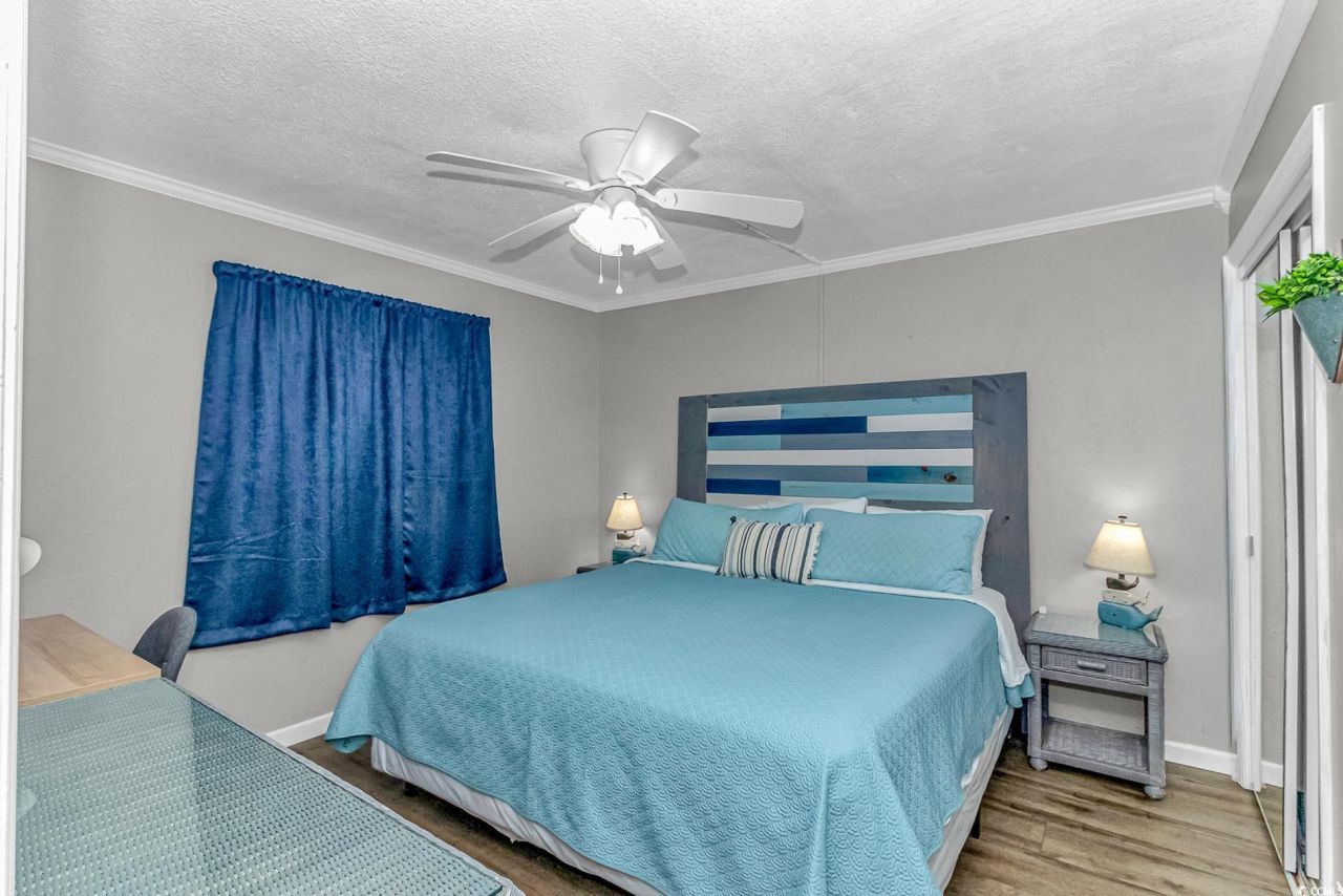 5905 S Kings Hwy. Photo 14