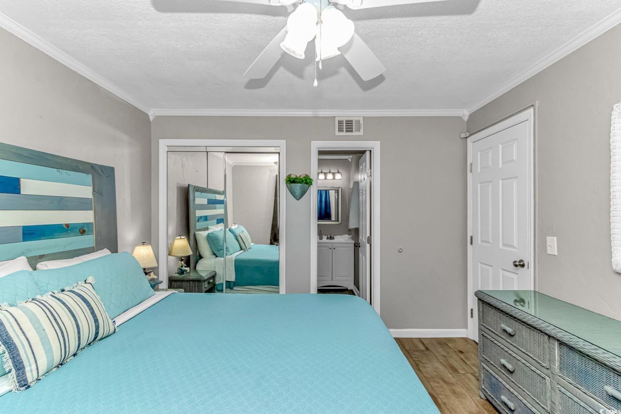 5905 S Kings Hwy. Photo 15