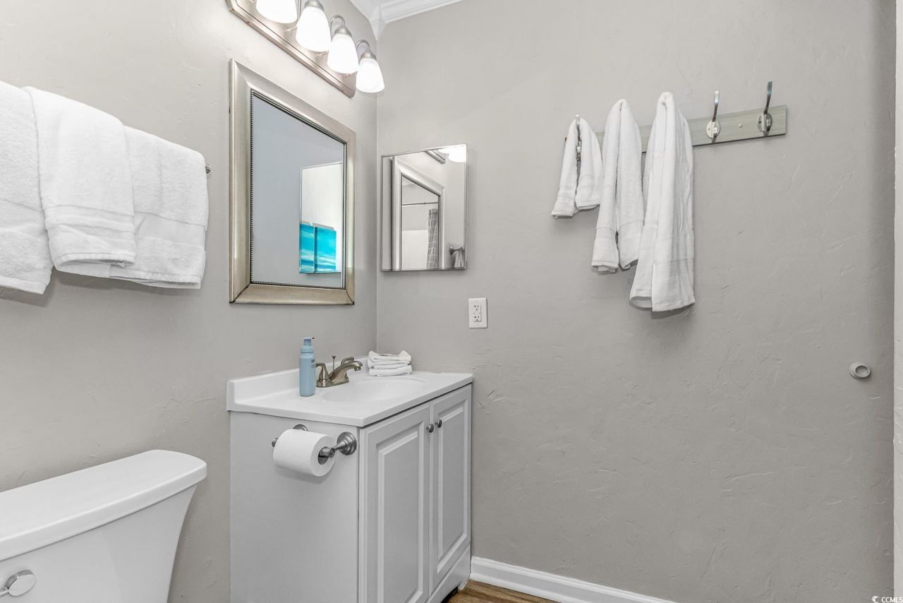 5905 S Kings Hwy. Photo 16